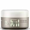 Formuojamasis matinis plaukų molis Wella Eimi Texture Touch (2) 75 ml