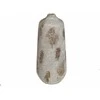 Vaza Alexandra House Living Ruda Keramikinis 27 x 57 x 27 cm