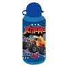 „Vehicle Xtreme“ aliuminio butelis, 500 ml