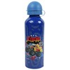 „Vehicle Xtreme“ aliuminio butelis, 500 ml