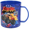 „Vehicle Xtreme“ mikropuodelis, 340 ml