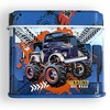 Vehicle Xtreme mini metalinė dėžutė 7,5 cm