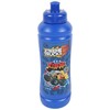 „Vehicle Xtreme“ plastikinis butelis, 450 ml