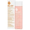 "Bio-Oil" randams, strijoms ir dehidratuotai odai 200ml