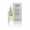Emma Hardie Veido aliejus 30ml