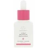 Drunk Elephant A-Gloei Maretinol Oil veido aliejus, 30 ml