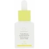 Drunk Elephant maitininantis Virgin Marula Facial Oil veido aliejus, 30 ml
