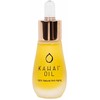 Kahai Oil FACIAL OIL 100% natural anti-aging 15 ml