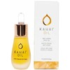 Kahai Oil FACIAL OIL 100% natural anti-aging 15 ml