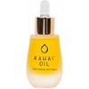 Kahai Oil 100% natural anti-aging facial oil 30 ml