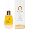 Kahai Oil 100% natural anti-aging facial oil 30 ml