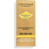 L'Occitane Immortelle Dieviškasis jaunimo aliejus
