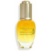 L'Occitane Immortelle Dieviškasis jaunimo aliejus