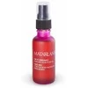 Matarrania 100% BIO enriched ROSEHIP OIL 30 ml