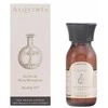 Alqvimia Alquimia Aceite De Rosa Mosqueta 60ml