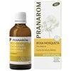 Pranarom Organinė Šaltalankių Aliejus 50ml