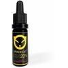 Veido aliejus Spacecat (10 ml)