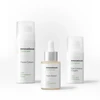 Veido drėkinamasis paketas CBD InnovaGoods