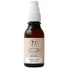 Veido gelis Barr Centella Calming Essence (60 ml)
