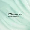 Biotherm Homme Aquapower Advanced Gel drėkinamasis veido gelis vyrams, 75 ml