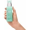 Biotherm Homme Aquapower Advanced Gel drėkinamasis veido gelis vyrams, 75 ml