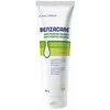 GALDERMA Benzacare juodųjų taškelių eksfoliatorius 120ml