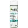 Garnier Pure Active Salicylic Líquido Exfoliante, 120 ml