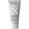 Rexaline Hyalurx-Boost Exfoliante Gel En Celulosa, 50 ml