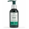 Skystas šveitiklis The Body Shop, 100 ml