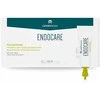 ENDOCARE Essential Concentrate koncentratas, 7 x 1 ml