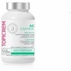 Topicrem AC Control Clear Skin 60 pcs