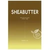 Barulab The Clean Vegan Mask maitininantis jūros sviestas, 23 g