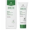 Biretix sebumą reguliuojanti veido kaukė