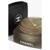 Chanel Le Lift Pro vienodumo kaukė, 50 g