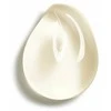 Chanel Le Lift Pro vienodumo kaukė, 50 g