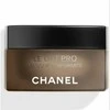 Chanel Le Lift Pro vienodumo kaukė, 50 g