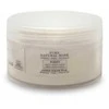 Diar Argan NATURAL MASK pure argan oil and ghassoul 200 ml