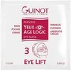 Guinot Age Logic Yeux Eye Mask 4 x 5.5 ml