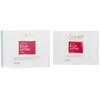 Guinot Eclat Lifting Mask 4 vnt