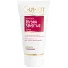 Guinot Hydra Sensitive Mask raminamoji veido kaukė jautriai odai, 50 ml
