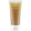 Hyggee RELIEF CHAMOMILE mask 95 ml
