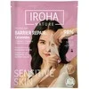 Iroha REPAIR BARRIER facial mask 1 unit