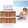 Iroha ALGAE nourishing long lasting tan 1 u