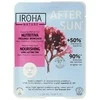 Iroha ALGAE nourishing long lasting tan 1 u