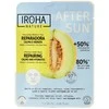 Iroha MELON raminamoji ir drėkinamoji 1 vnt.