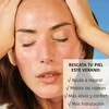 Iroha MELON repairing calms and hydrates 1 u