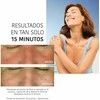 Iroha MELON repairing calms and hydrates 1 u