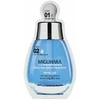 Miguhara 2 STEP AQUA BALANCE MASK PACK 2 u