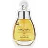 Miguhara 2 STEP WHITENING MASK PACK ORIGIN 2 u