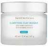 SkinCeuticals Valomoji molio kaukė riebiai ir probleminei odai (67 g)